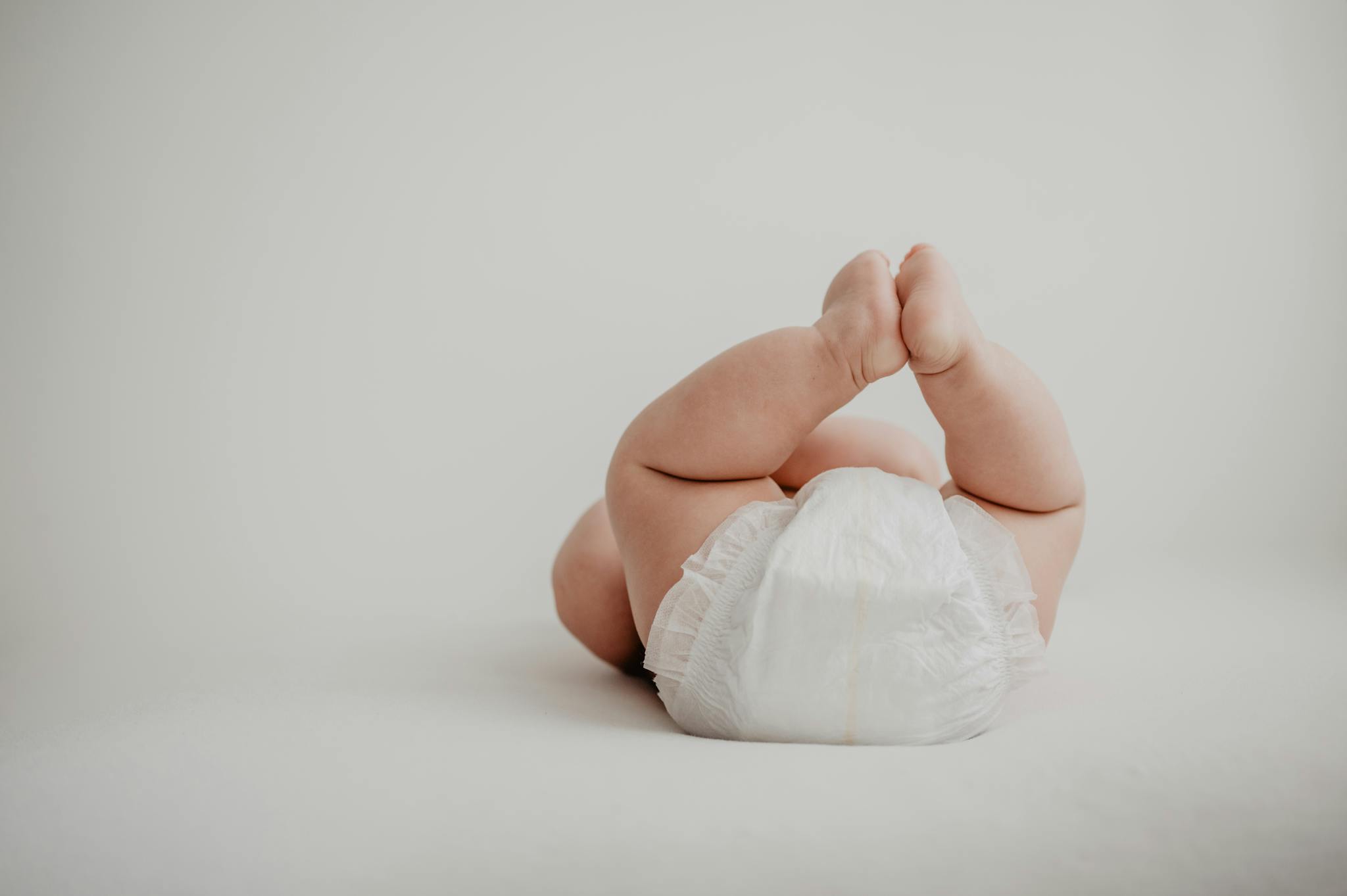 BerryC Baby & Kids Care Gunakan Pewangi Yang Paling Aman Dengan ISO 16128 Untuk Natural Origin Products