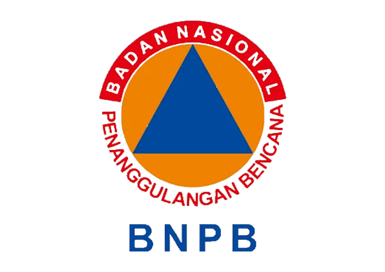 BNPB Indonesia