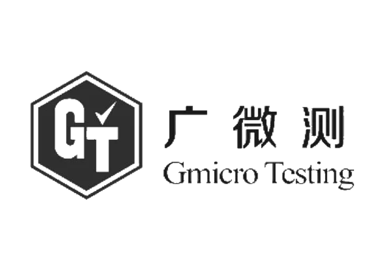 G-Micro Testing Lab