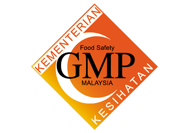 GMP Certified Facility