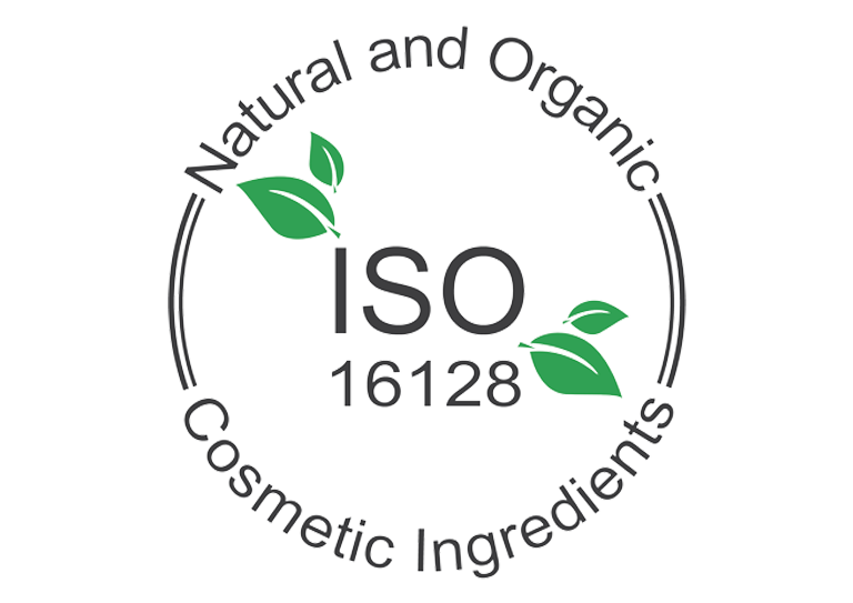 ISO International Standards