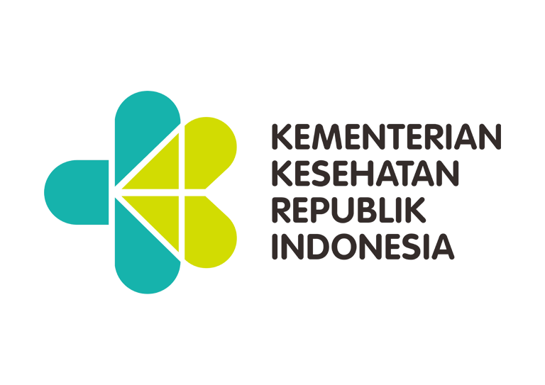 Kemenkes RI (PKD & PKL)