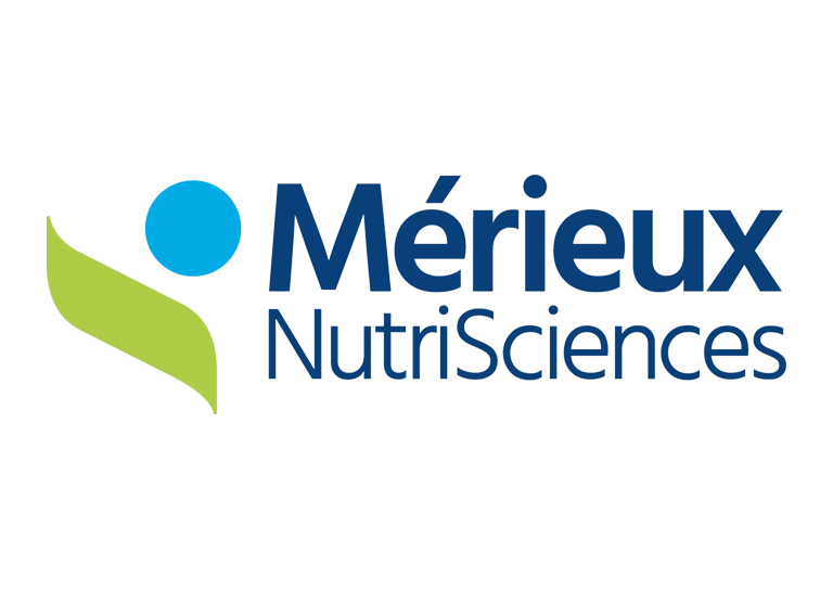 Mérieux NutriSciences