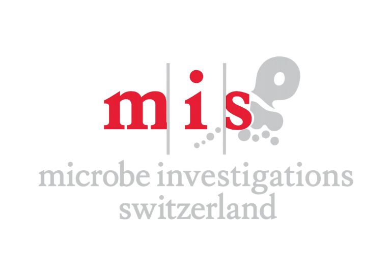 Microbe Investigations AG (Swiss)