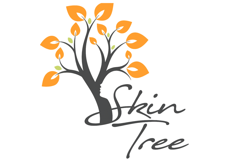 SkinTree Dermatology Lab