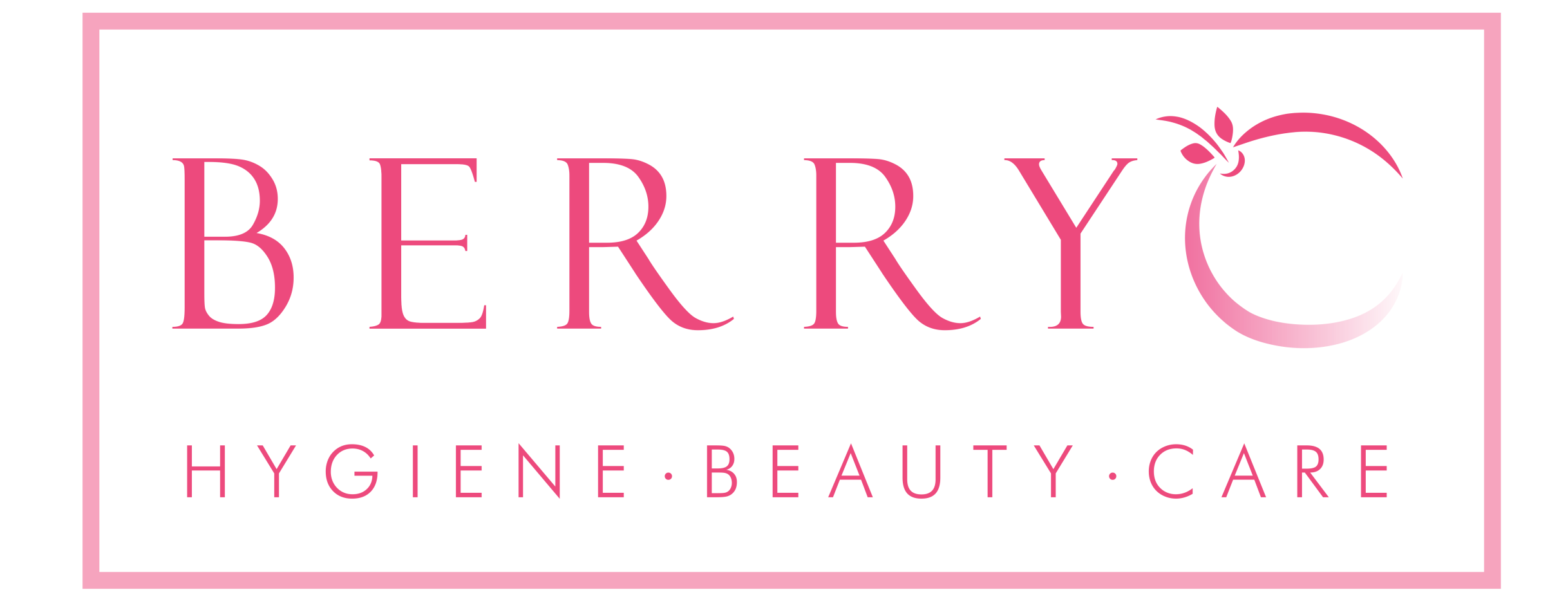 BerryC