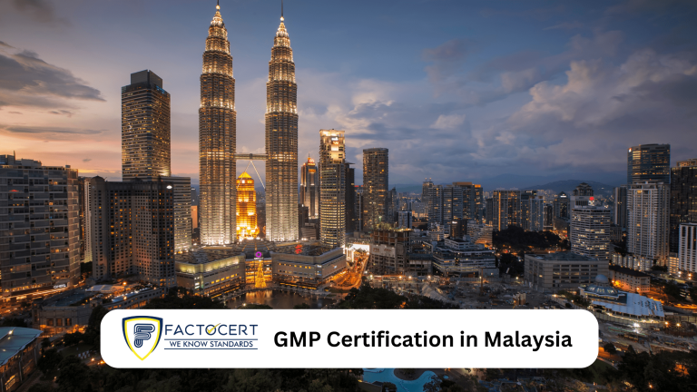 BerryC Diproduksi Oleh Pabrik Bersertifikasi GMP (Good Manufacturing Practice) Dari Malaysia