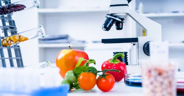 Lab Merieux : BerryC Veggie & Fruit Cleaner Lolos Uji Basmi Kuman Secara Efektif, Aman & Natural